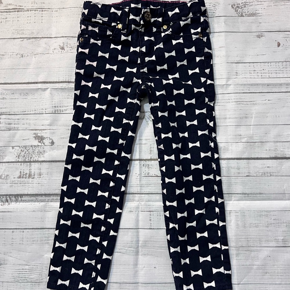 Kate Spade for Gap jeans size 4